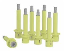 Schneider Electric LV426993