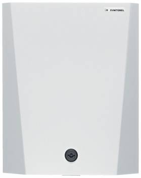 Zumtobel 22185290