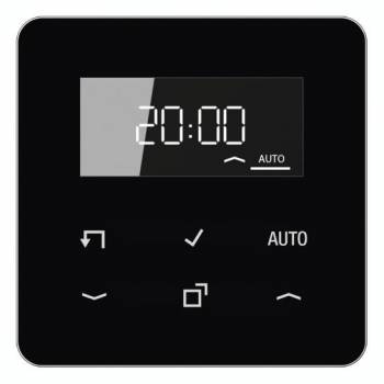 JUNG CD1750DSW