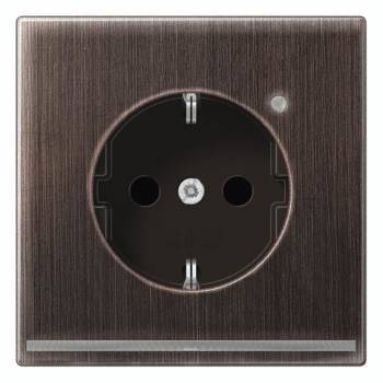 JUNG ME1520-OATLNW