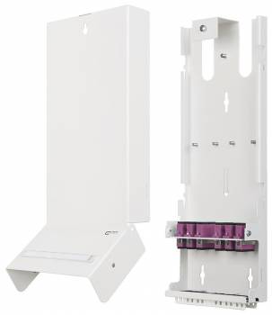 Metz Connect 150300BB06-E