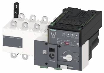 Siemens 3KC84380CA220GA3
