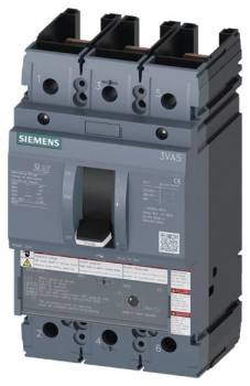 Siemens 3VA52126EC310AA0
