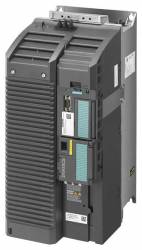 Siemens 6SL32101KE260UF1