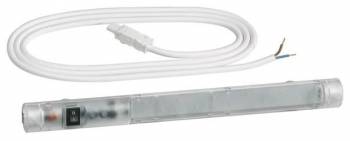 HAGER UZ02L1
