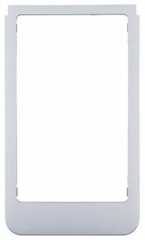 Berker 13206094