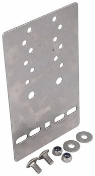 DEHN 306211