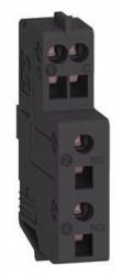 Schneider Electric LV426950