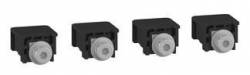 Schneider Electric LV426961