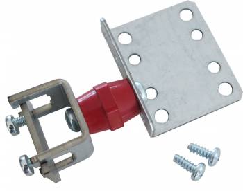 Schweitzer ZAX0530