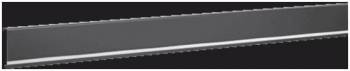 HAGER SL20080259011