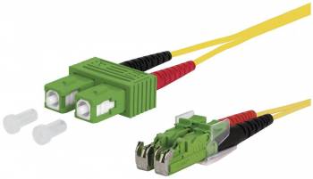 Metz Connect 151P1EAMA20E