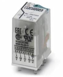 Phoenix Contact 2907054