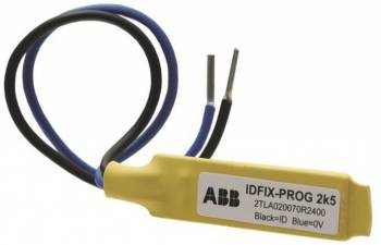 ABB 2TLA020070R2400