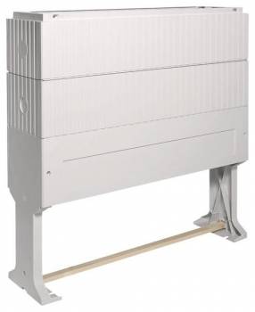 HAGER ZAX032