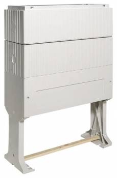 HAGER ZAX031