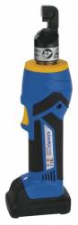 KLAUKE EBS8ML
