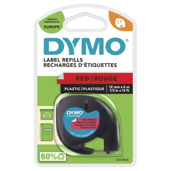DYMO S0721630