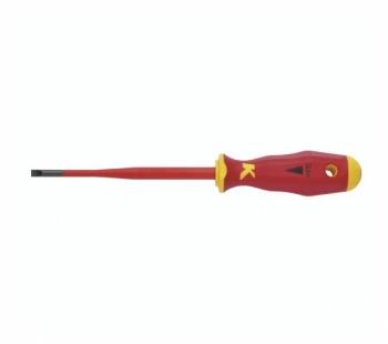 KLAUKE KL10010040ISLIM