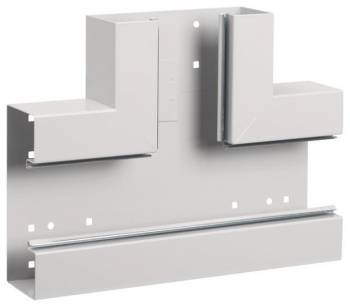 HAGER BRS6517087035