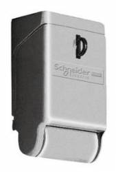 Schneider Electric NSYAEDLPADS3DHD
