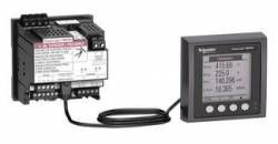 Schneider Electric METSEPM5563RD