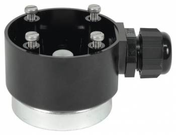 Eaton 172954