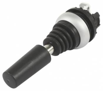 Eaton 178565