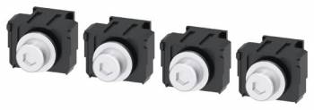 Siemens 3VA92140QA00