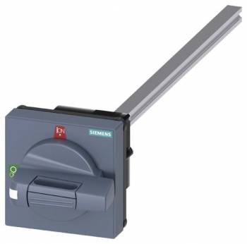 Siemens 8UD11712AF21