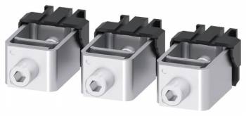 Siemens 3VA92530JA12