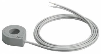 HAGER EK028