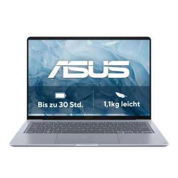 ASUS 90NB19K1-M00170