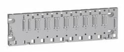 Schneider Electric BMEXBP0800