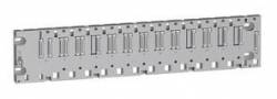 Schneider Electric BMEXBP1200