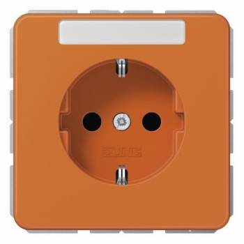 JUNG CD1520BFKINAO