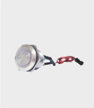 Telecom Behnke 20-9110A