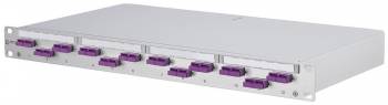Metz Connect 150200BB12-E