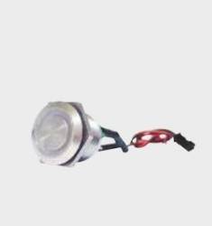 Telecom Behnke 20-9115