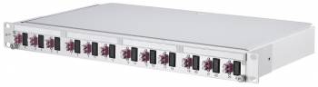 Metz Connect 1502207512-E