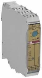 ABB Automation 1SAT123000R1011