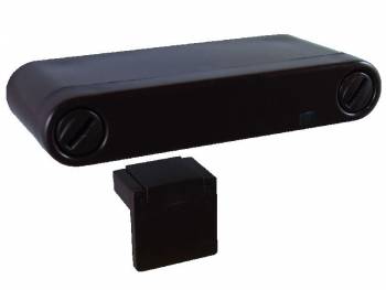 ELDAT RTS16E5001A02-41K