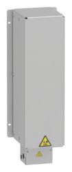 Schneider Electric VW3A7742