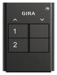Gira 512200