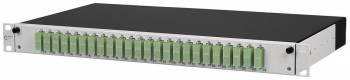 Metz Connect 150269F224-E
