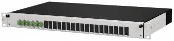 Metz Connect 1502697606-E
