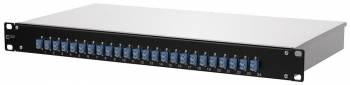 Metz Connect 1502507424-B