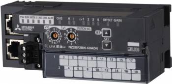 Mitsubishi 291277