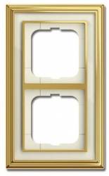 Busch Jaeger 2CKA001754A4634