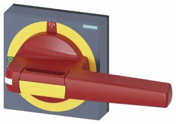 Siemens 8UD18513AF05